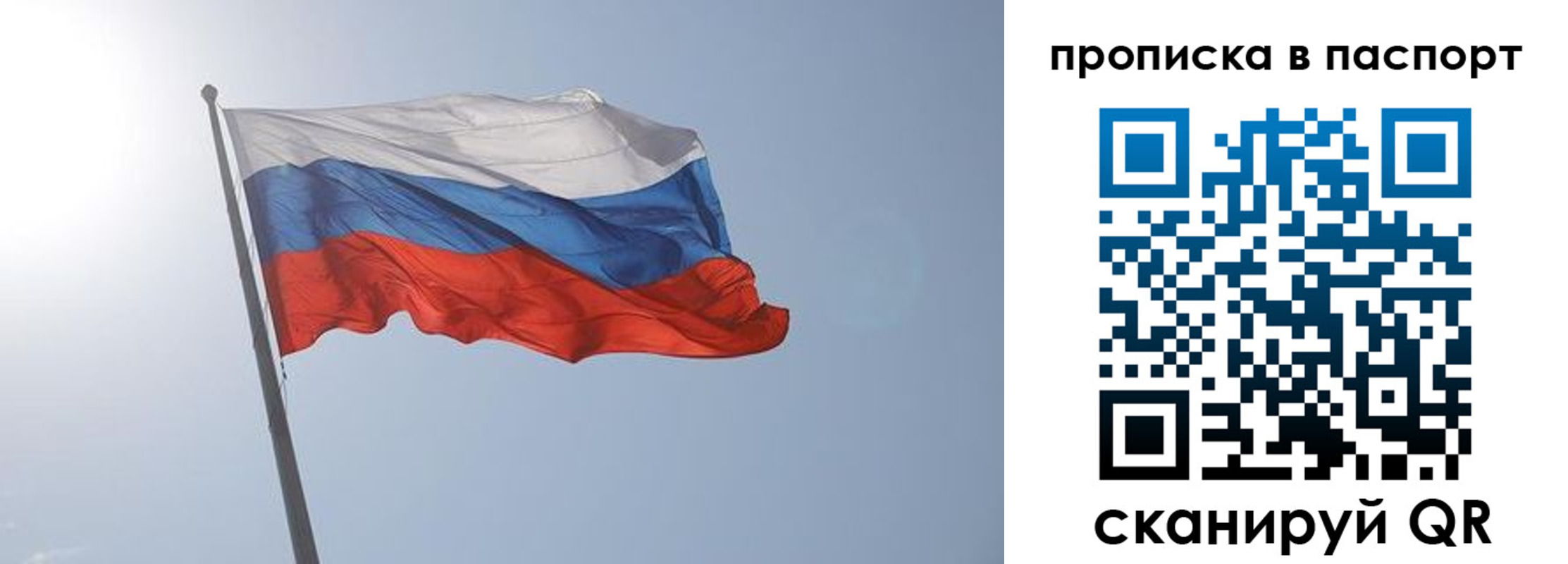 прописка для школы в Бородино